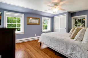235 N Clinton St, Doylestown, PA 18901 - Photo 35
