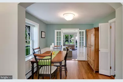 235 N Clinton Street, Doylestown, PA 18901 - Photo 9