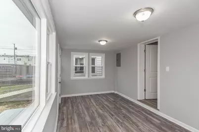 2410 Liberator Street, Levittown, PA 19057 - Photo 15