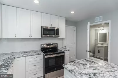 2410 Liberator Street, Levittown, PA 19057 - Photo 11