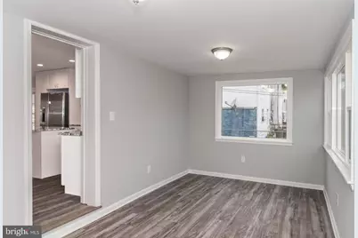 2410 Liberator Street, Levittown, PA 19057 - Photo 13