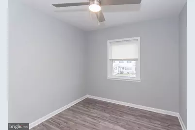2410 Liberator Street, Levittown, PA 19057 - Photo 27