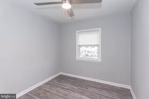 2410 Liberator St, Levittown, PA 19057 - Photo 27