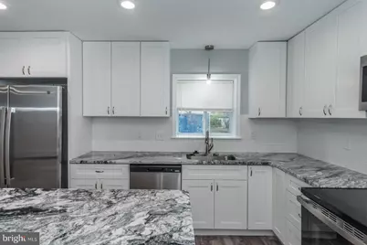 2410 Liberator Street, Levittown, PA 19057 - Photo 9