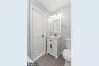 2410 Liberator Street, Levittown, PA 19057 - Photo 23