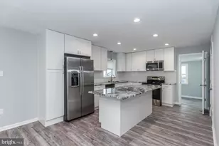 2410 Liberator St, Levittown, PA 19057 - Photo 1