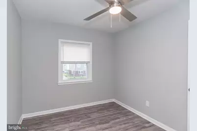 2410 Liberator Street, Levittown, PA 19057 - Photo 29