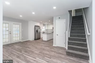 2410 Liberator Street, Levittown, PA 19057 - Photo 7