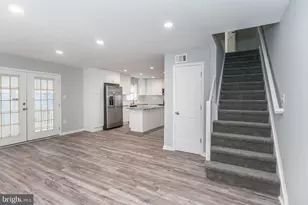2410 Liberator St, Levittown, PA 19057 - Photo 7