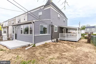2410 Liberator Street, Levittown, PA 19057 - Photo 33