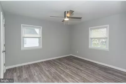 2410 Liberator Street, Levittown, PA 19057 - Photo 17
