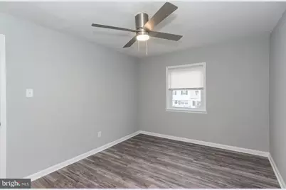 2410 Liberator Street, Levittown, PA 19057 - Photo 21