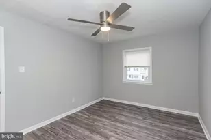 2410 Liberator St, Levittown, PA 19057 - Photo 21