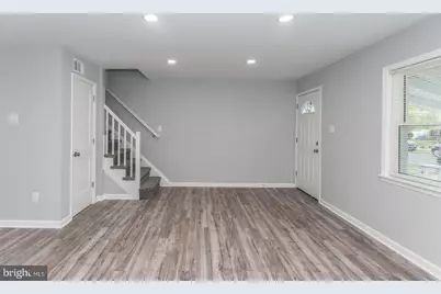 2410 Liberator Street, Levittown, PA 19057 - Photo 5