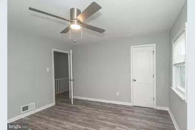 2410 Liberator Street, Levittown, PA 19057 - Photo 19