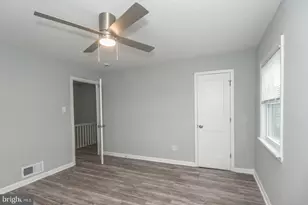 2410 Liberator St, Levittown, PA 19057 - Photo 19