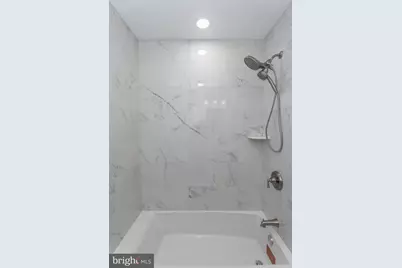2410 Liberator Street, Levittown, PA 19057 - Photo 25