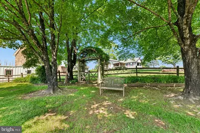 1720 Molasses Way, Quakertown, PA 18951 - Photo 67