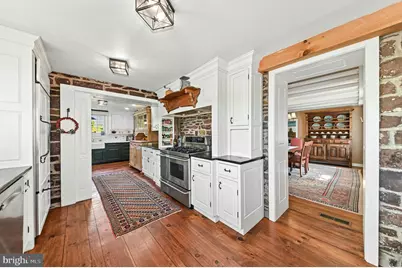 1720 Molasses Way, Quakertown, PA 18951 - Photo 15