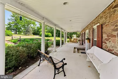 1720 Molasses Way, Quakertown, PA 18951 - Photo 7