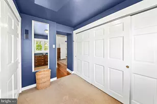 1720 Molasses Way, Quakertown, PA 18951 - Photo 29