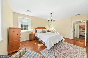 1720 Molasses Way, Quakertown, PA 18951 - Photo 31