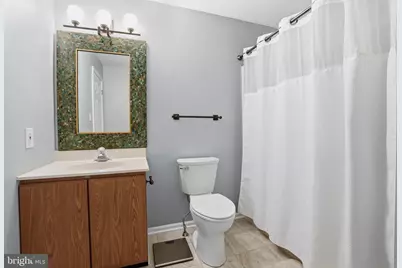 2303 Bennett Place, Southampton, PA 18966 - Photo 13