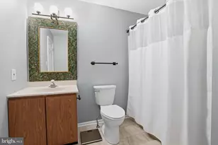 2303 Bennett Pl, Southampton, PA 18966 - Photo 13