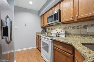 2303 Bennett Pl, Southampton, PA 18966 - Photo 5