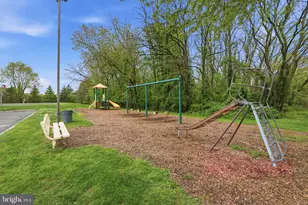 2303 Bennett Pl, Southampton, PA 18966 - Photo 17