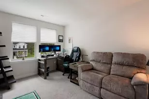 1000 Mariwill Dr, Quakertown, PA 18951 - Photo 29