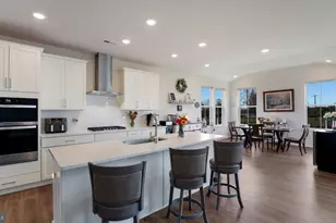 1000 Mariwill Dr, Quakertown, PA 18951 - Photo 11