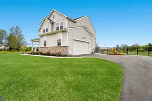 1000 Mariwill Dr, Quakertown, PA 18951 - Photo 3