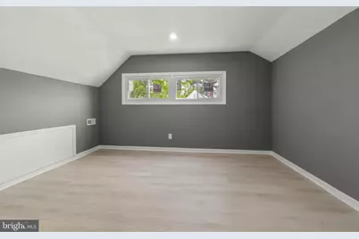 3 Indian Creek Way, Levittown, PA 19057 - Photo 19