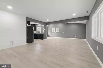 3 Indian Creek Way, Levittown, PA 19057 - Photo 5