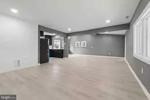 3 Indian Creek Way, Levittown, PA 19057 - Photo 5