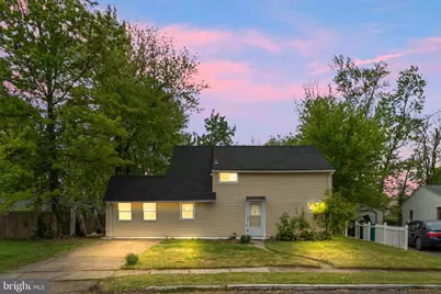 3 Indian Creek Way, Levittown, PA 19057 - Photo 3