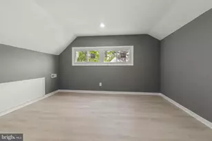 3 Indian Creek Way, Levittown, PA 19057 - Photo 17