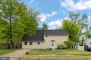3 Indian Creek Way, Levittown, PA 19057 - Photo 1