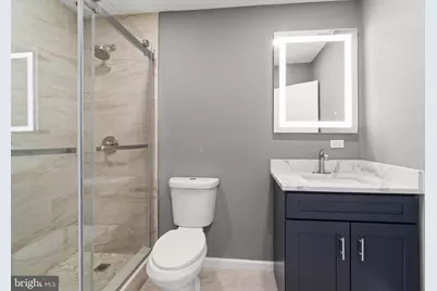 3 Indian Creek Way, Levittown, PA 19057 - Photo 15