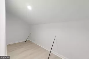 3 Indian Creek Way, Levittown, PA 19057 - Photo 21