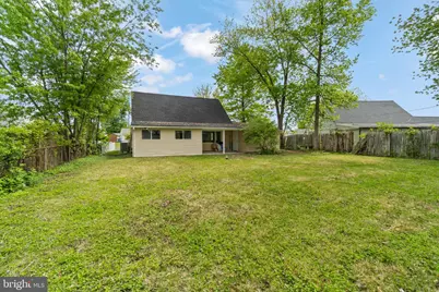 3 Indian Creek Way, Levittown, PA 19057 - Photo 25