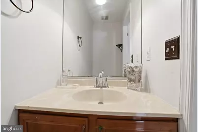 750 Ford Avenue, Langhorne, PA 19047 - Photo 17