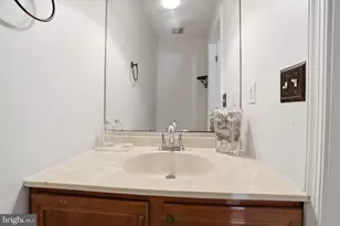 750 Ford Ave, Langhorne, PA 19047 - Photo 17