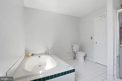 750 Ford Avenue, Langhorne, PA 19047 - Photo 21