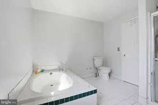 750 Ford Ave, Langhorne, PA 19047 - Photo 21