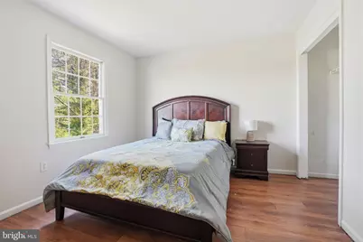 750 Ford Avenue, Langhorne, PA 19047 - Photo 25