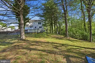 750 Ford Ave, Langhorne, PA 19047 - Photo 41