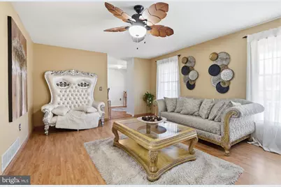 750 Ford Avenue, Langhorne, PA 19047 - Photo 7