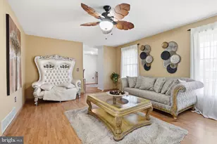 750 Ford Ave, Langhorne, PA 19047 - Photo 7
